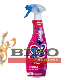 Spray universal pentru degresare 700 ml ACE